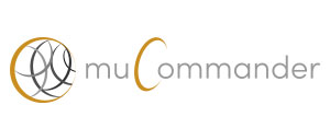 muCommander