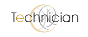 muTechnician
