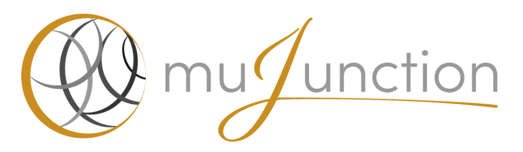 Logo muJunction