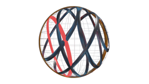 Sphère muJunction plaisir