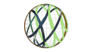 Sphère muJunction partage