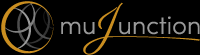 Logo muJunction